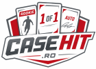 case hit logo 1