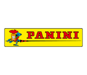 logo panini