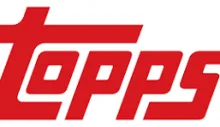 Topps