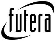 futera logo