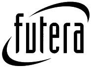Futera