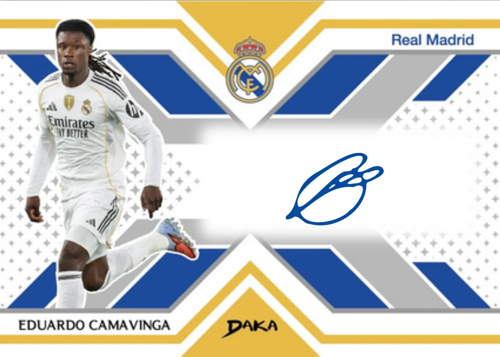 2025 26 daka real madrid top audience box