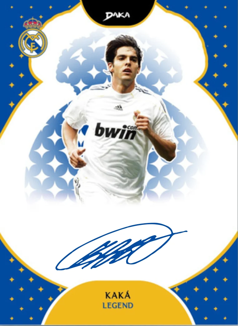 2025 26 daka real madrid – top audience